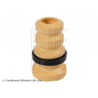 ADBP800141 BLUE PRINT Буфер амортизація