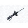 351975070200 MAGNETI MARELLI Амортизатор