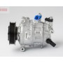 DCP02097 DENSO Компресор кондиціонера