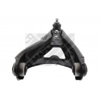 19167 MAPCO Ричаг незалежної підвіски колеса, подвеска колеса