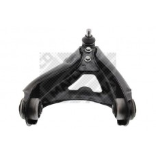 19167 MAPCO Ричаг незалежної підвіски колеса, подвеска колеса