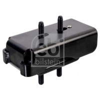 Підвіска двигун FEBI-BILSTEIN 173876