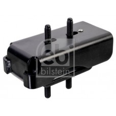 Підвіска двигун FEBI-BILSTEIN 173876