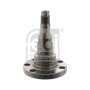 08340 FEBI BILSTEIN Осьова цапфа балка моста