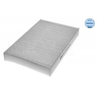 16-12 319 0022 MEYLE Фільтр повітря у внутрішньому просторі