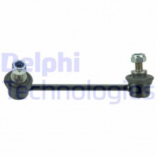 TC3412 DELPHI Тяга стійка стабілізатор