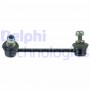 TC3412 DELPHI Тяга стійка стабілізатор