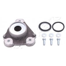 SM0162 JAPANPARTS Опора стійки амортизатора