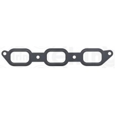 887.380 ELRING Прокладка впускного колектора