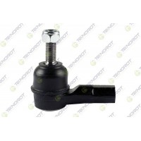 CH-261 TEKNOROT Наконечник поперечної кермової тяги