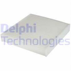 TSP0325347 DELPHI Фільтр повітря у внутрішньому просторі
