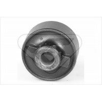 562181 HUTCHINSON Підвіска важіль незалежної підвіски колеса