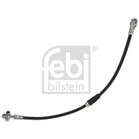 178499 FEBI BILSTEIN Гальмівний шланг