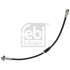 178499 FEBI BILSTEIN Гальмівний шланг