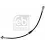 178499 FEBI BILSTEIN Гальмівний шланг