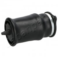 MM-AS049 JAPANPARTS Кожух пневматичної ресори