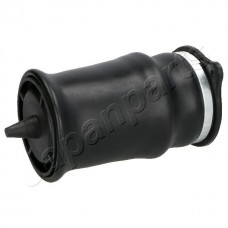 MM-AS049 JAPANPARTS Кожух пневматичної ресори