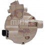ACP 1 000S MAHLE Компресор кондиціонера