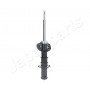 MM00313 JAPANPARTS Амортизатор