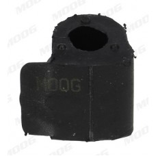OP-SB-6681 MOOG Втулка стабілізатора