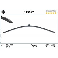 119527 SWF Щітка склоочисника