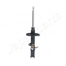 MM-20044 JAPANPARTS Амортизатор