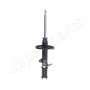 MM-20044 JAPANPARTS Амортизатор