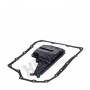 EG996H D565 HENGST FILTER Комплект гидрофильтров, Автоматична коробка передач