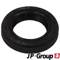 1132101900 JP GROUP Ущільнювальне кільце вала, Привідний вал