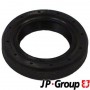 1132101900 JP GROUP Ущільнювальне кільце вала, Привідний вал