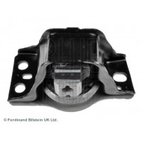 ADN18081 BLUE PRINT Підвіска двигун