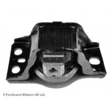 ADN18081 BLUE PRINT Підвіска двигун