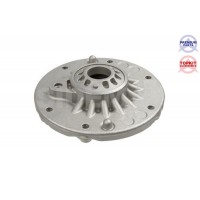 821410 SIDEM Опора стійки амортизатора