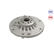 821410 SIDEM Опора стійки амортизатора