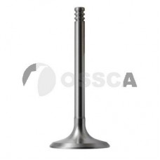 випускний клапан OSSCA 09236