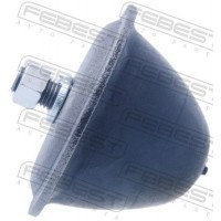 MD004 FEBEST Буфер амортизація