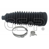 541141S GSP Комплект пильника рульове управління