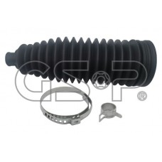 541141S GSP Комплект пильника рульове управління