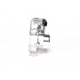 0 280 750 036 BOSCH Корпус дросельної заслінки