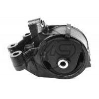 23172 Metalcaucho Підвіска двигун