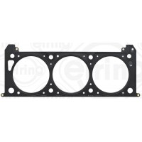 835.140 ELRING Прокладка головка циліндра