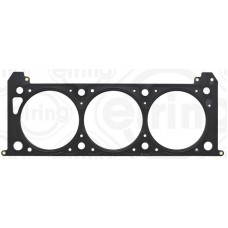 835.140 ELRING Прокладка головка циліндра