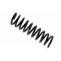 36-278114 BILSTEIN Пружина ходової частини