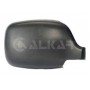 6344174 ALKAR Покриття зовнішнє дзеркало