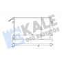 356920 KALE OTO RADYATÖR Радіатор охолодження двигуна