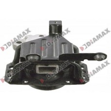 A1195 DIAMAX Підвіска двигун