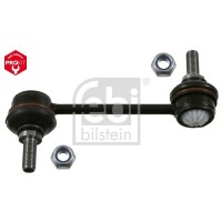 18268 FEBI BILSTEIN Тяга стійка стабілізатор