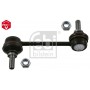 18268 FEBI BILSTEIN Тяга стійка стабілізатор