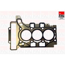 HG2303 FAI AutoParts Прокладка головка циліндра