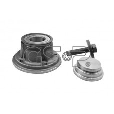 9246004K GSP Комплект підшипника ступиці колеса